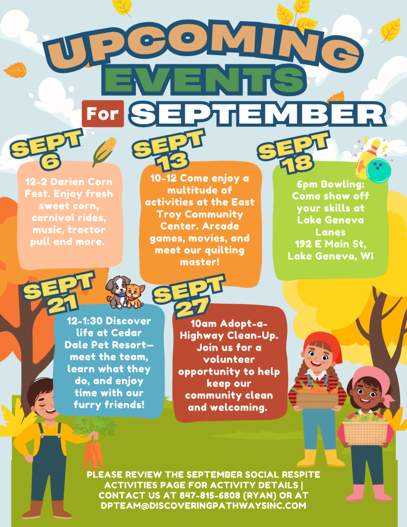 20250909200609 0 Sept calendar