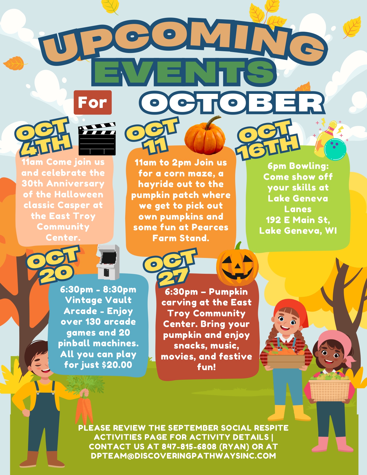 20250922215134 0 Oct 2025 Social Respite Calendar page 0001