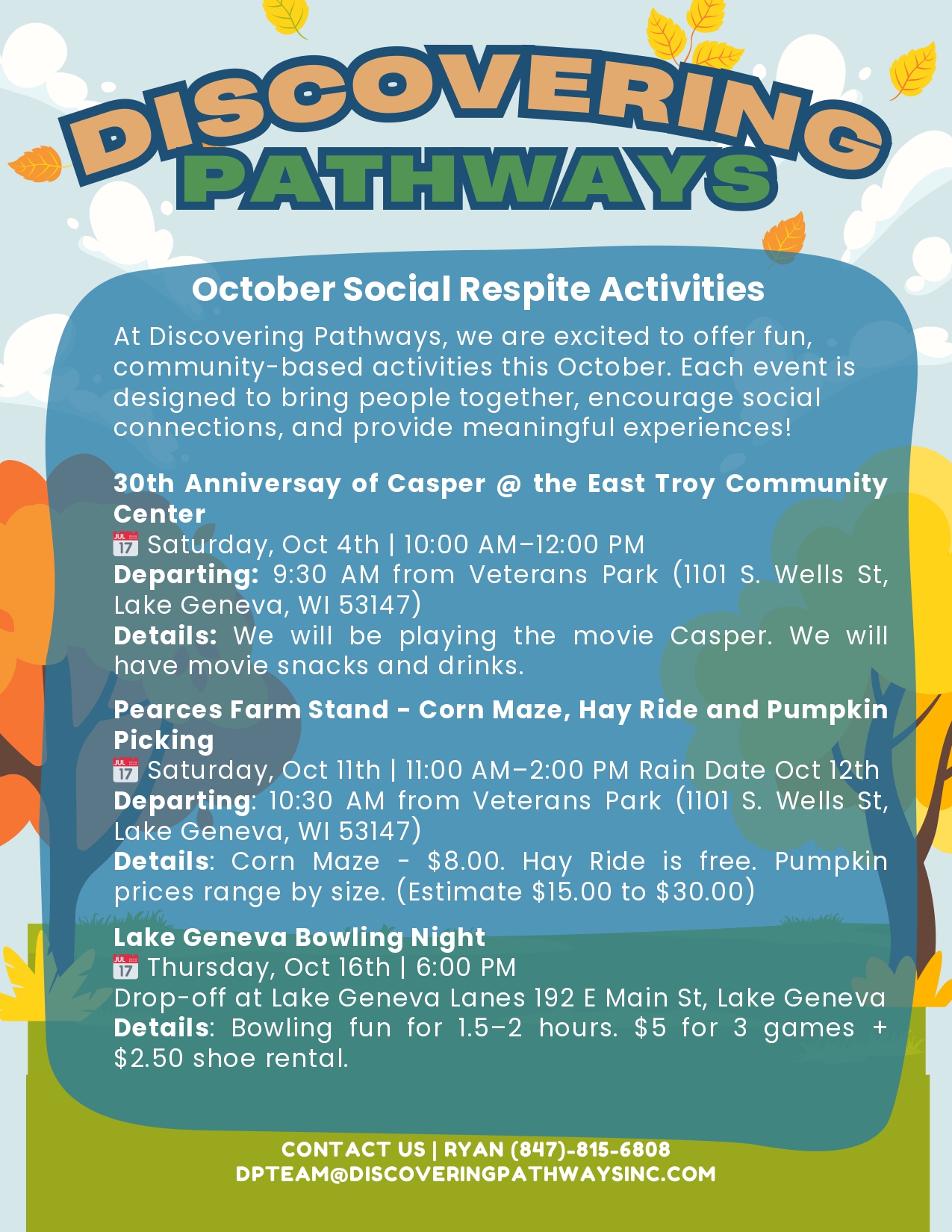 20250922215134 0 Oct 2025 Social Respite Calendar page 0002