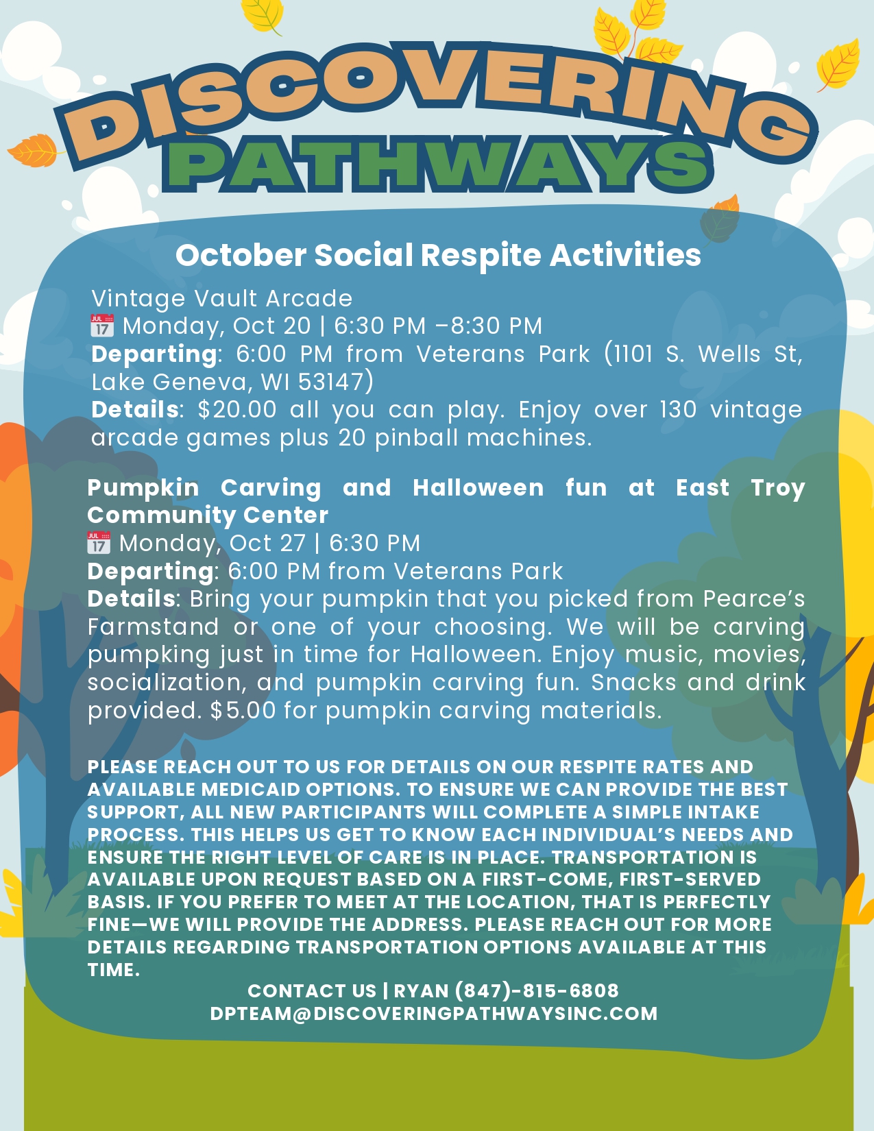 20250922215134 0 Oct 2025 Social Respite Calendar page 0003